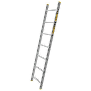 ENKELSTEGE LPR W LPR-S2 2,12M 2,12 METER